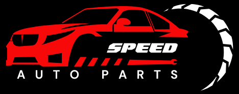 SPEED AUTOPARTS