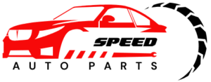 SPEED AUTOPARTS